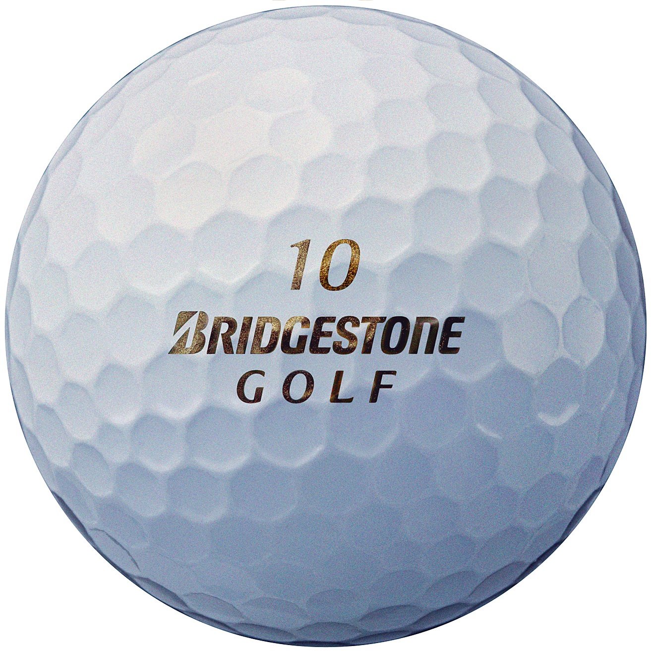 Amazon.co.jp: BRIDGESTONE(ブリヂストン) TOUR B V10 ゴルフ