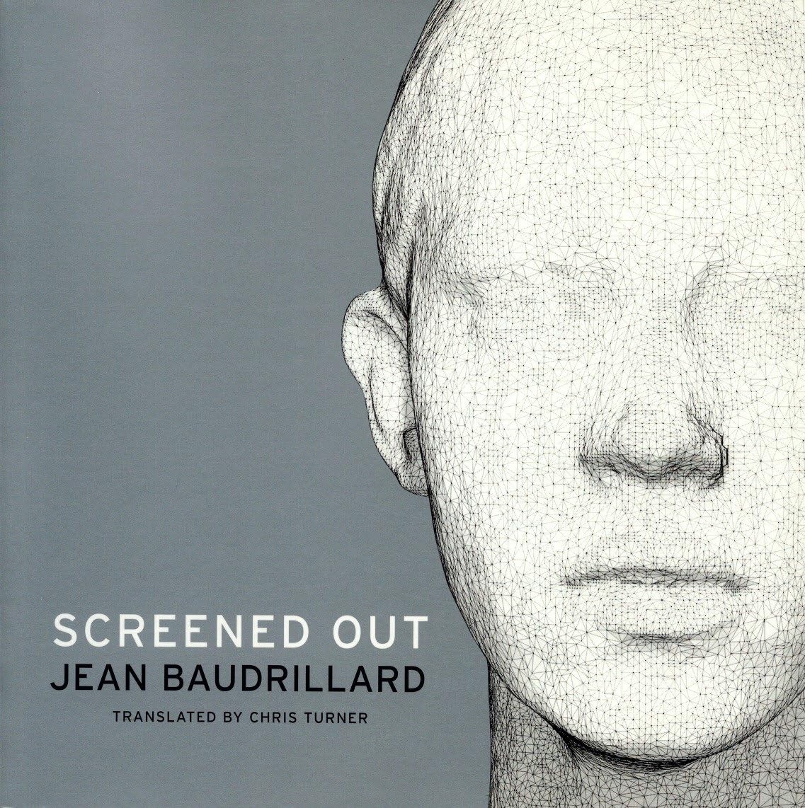 Buy Screened Out — BookShops.in