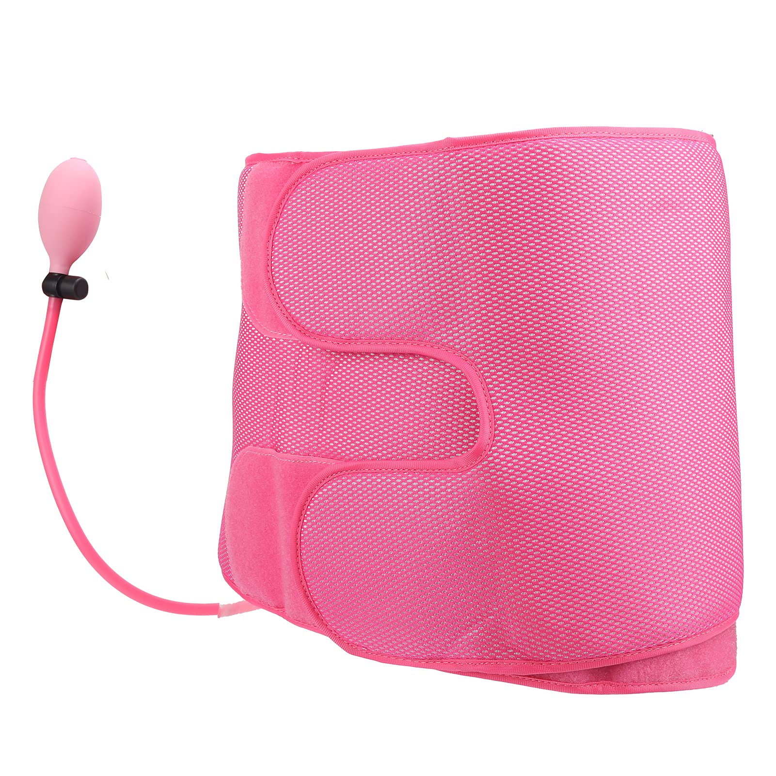 Postpartum Muscle Repairing Belt, Light in Weight Postpartum Recovery Band for Women for Family for Office for Fitness