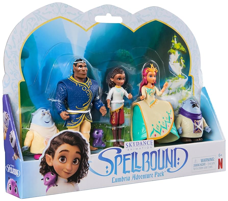 邦楽 THE SPELLBOUND Special Box Package THE SPELLBOUND Special Box Package【残りわずか】 – 中野