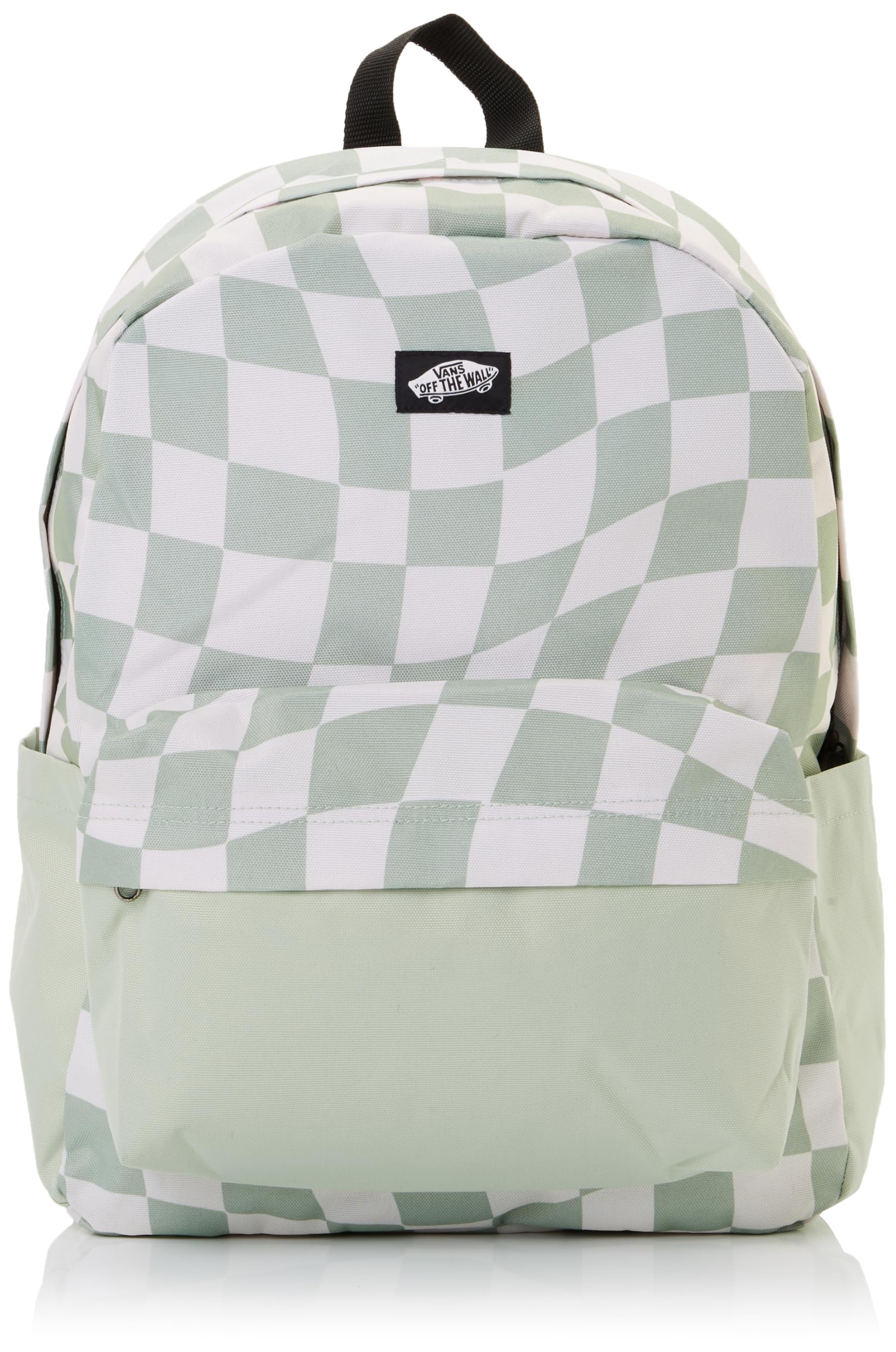 Vans  Backpack OLD SKOOL BACKPACK 22L  (women)