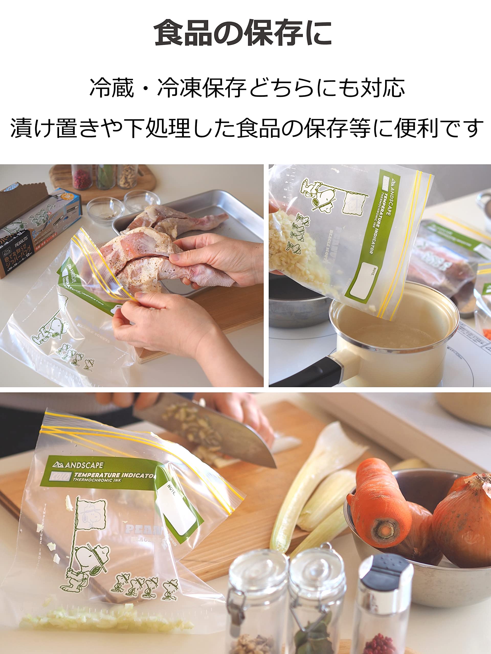 crazyboyyy　商品　ブラウン　折り畳みタイプ　保存袋・付属品 105277pga-580047-a7.jpg