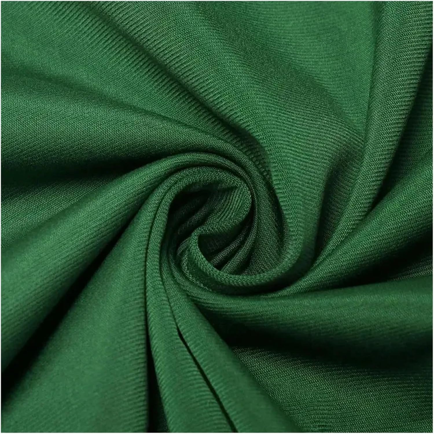 Billiard Cloth Entertainment Nylon Room Sports Billiard Pool Table Cloth Felt Accessories Cover Snooker