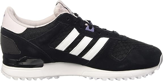 adidas Women's Zx 700 Trainers, Blue | Shoes - Amazon.com