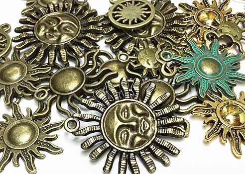 k10yg. wg 太陽チャーム k10yg. wg 太陽チャーム k10yg. wg 太陽