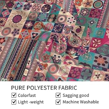 Amazon.co.jp: ROSECNY タペストリー インテリア 壁掛け