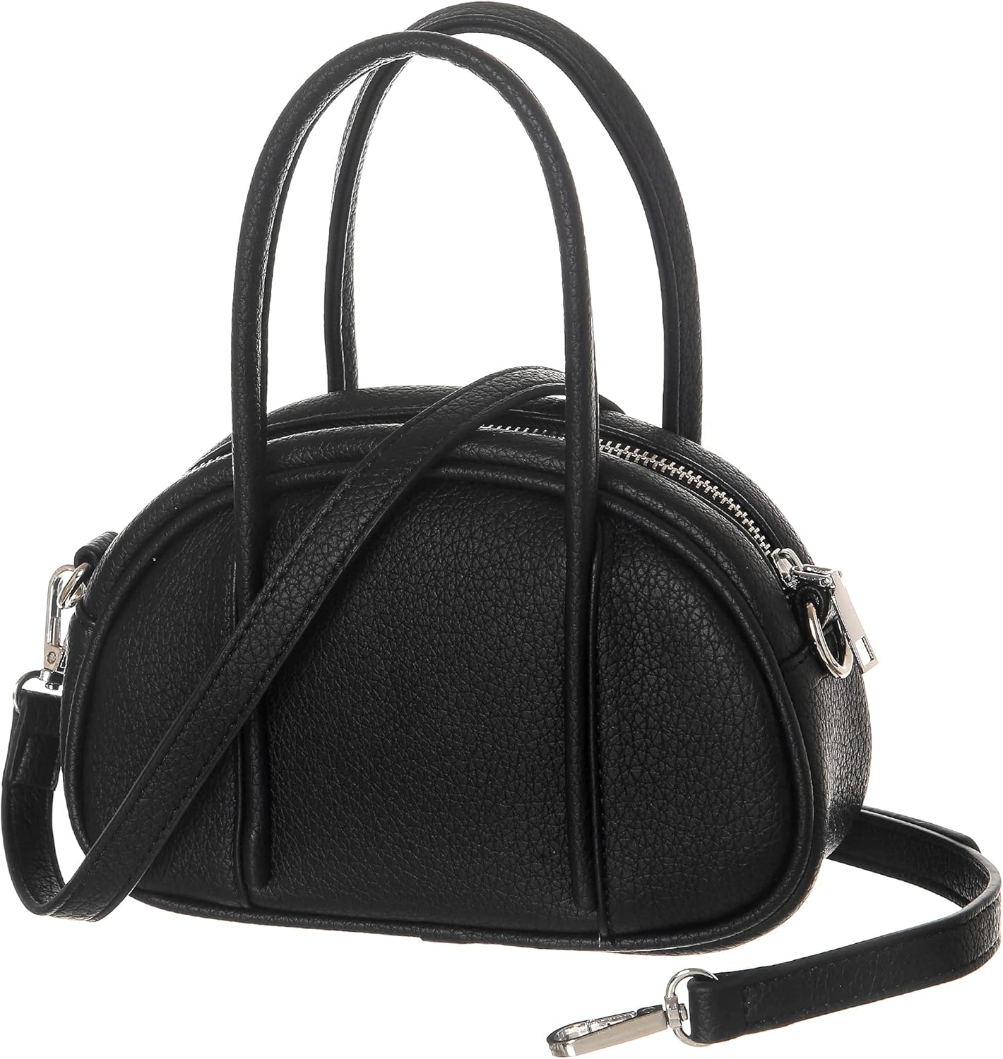 small purses with handles