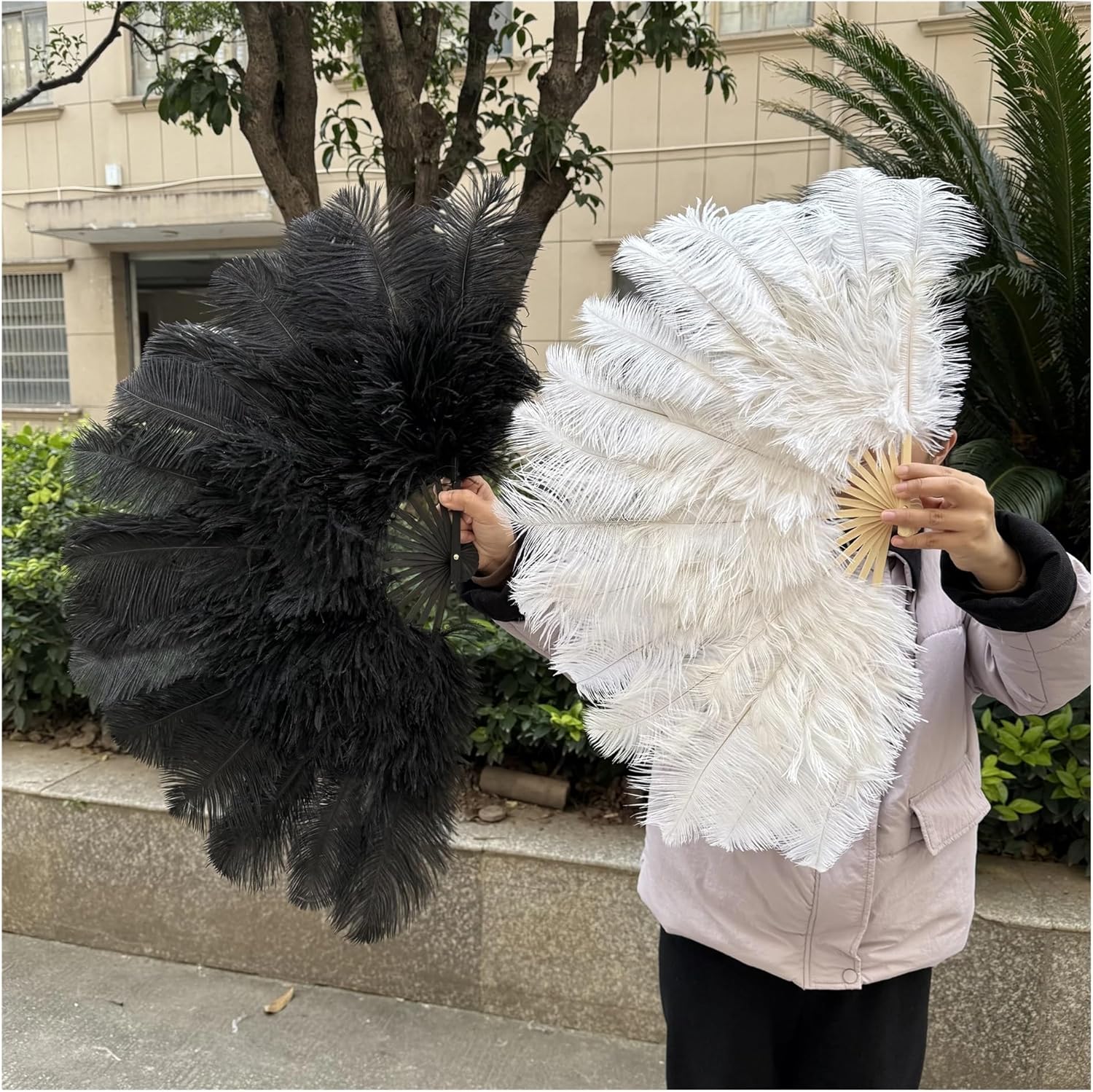 VIVIENNE TAM 花柄プリント 五分袖 チュニック　タグ付き VIVIENNE TAM 花柄プリント 五分袖 チュニック タグ付き レディース 花