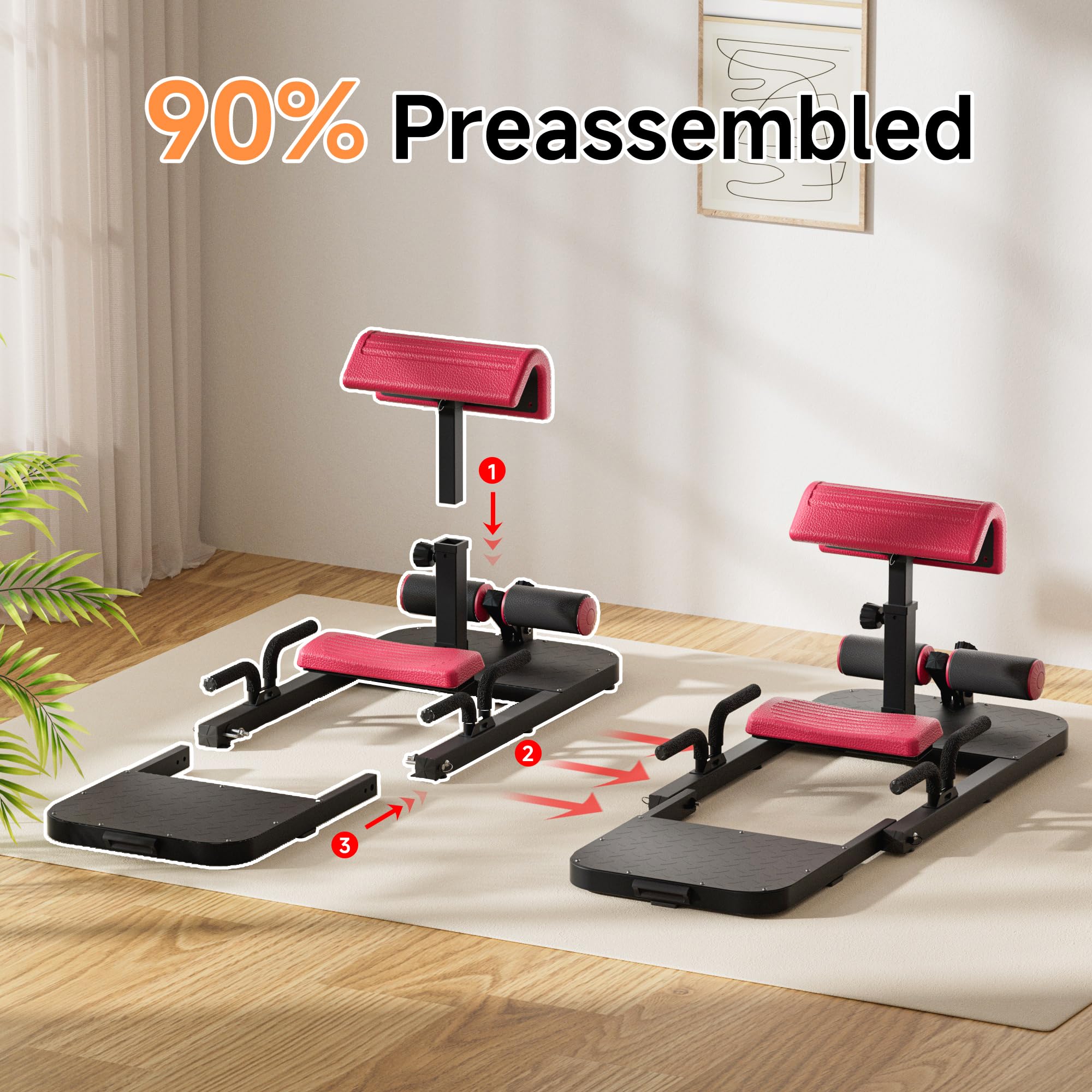 Amazon.co.jp: 多機能フィットネス機器 – シシースクワット ヒップス