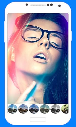 Beauty Camera Pro
