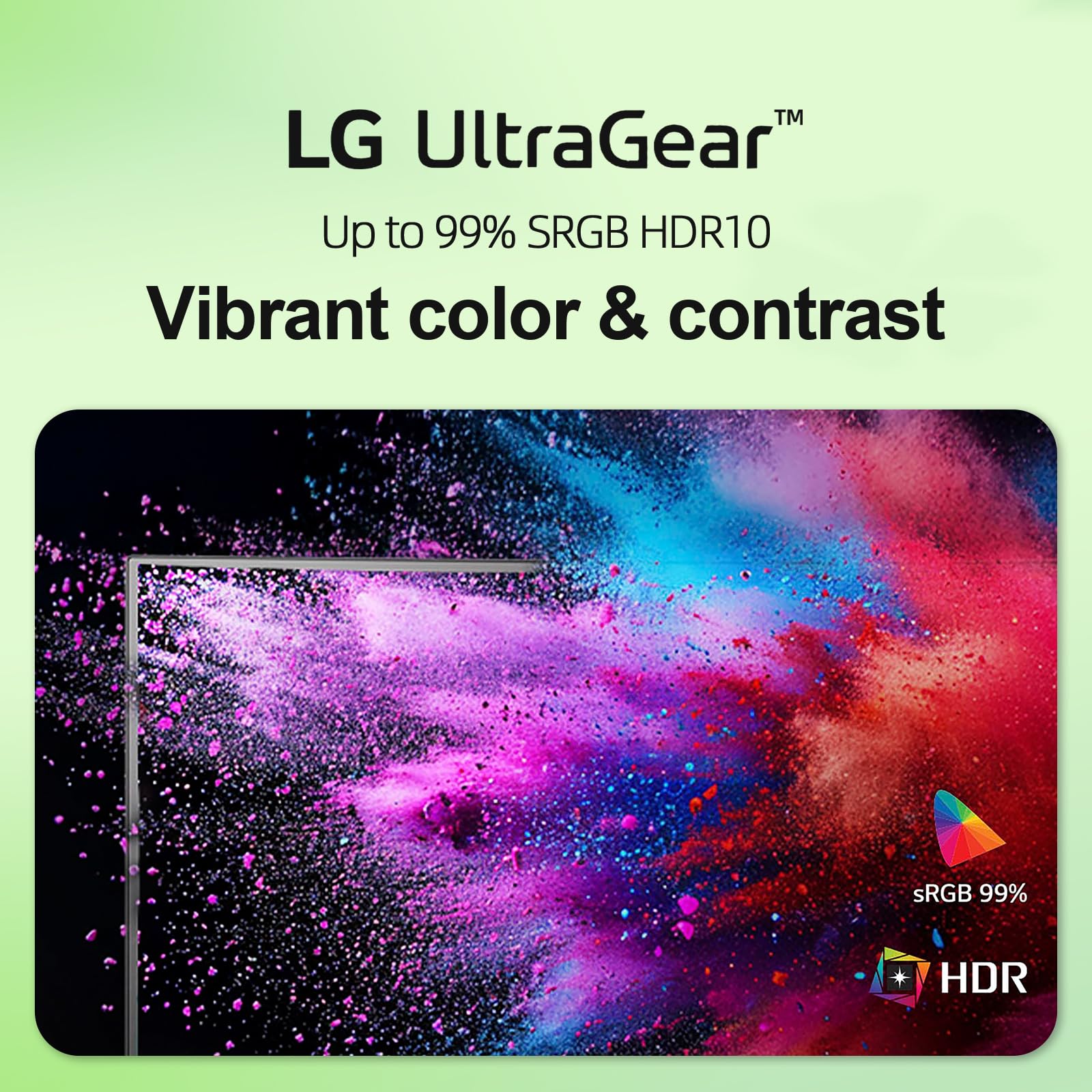 Amazon.com: LG 24