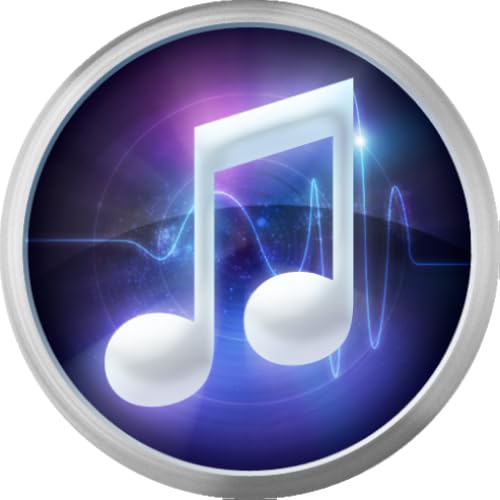 Advanced Mp3 Player/Offline Radio Player #TOP4