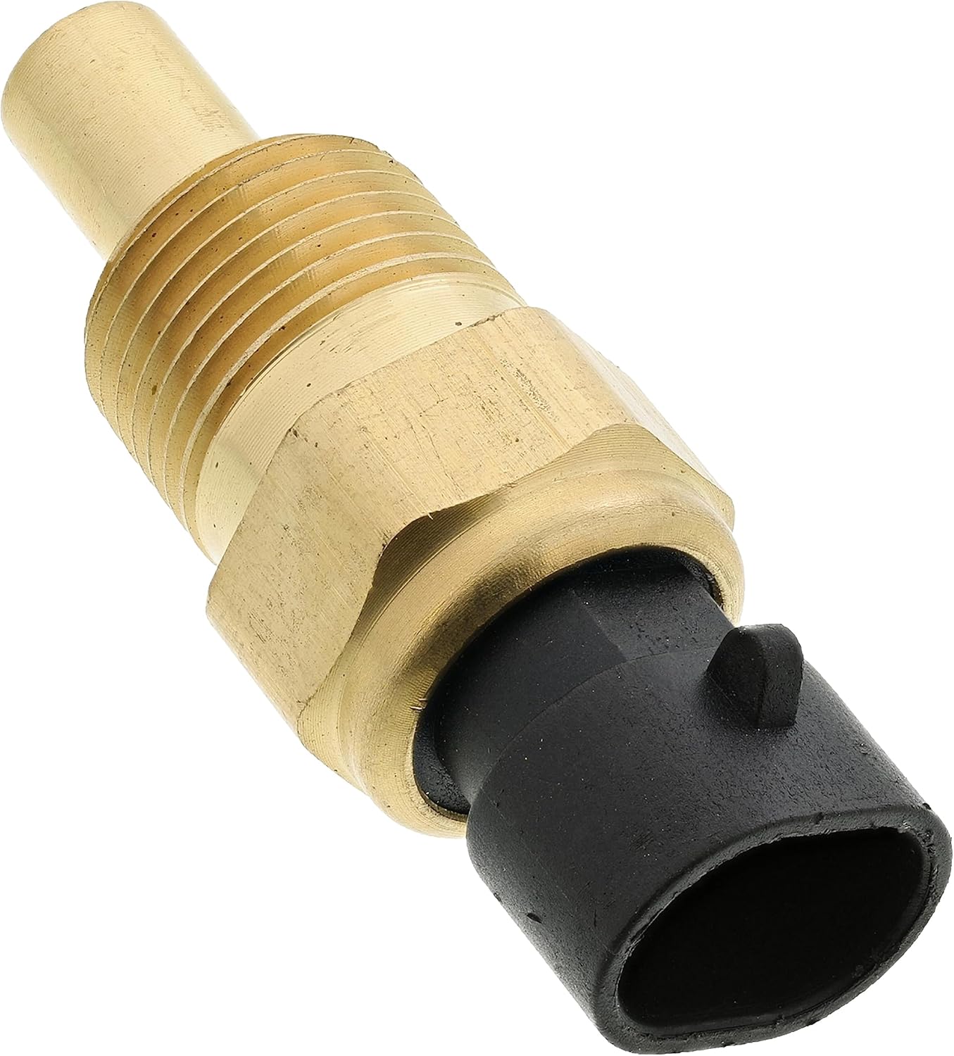 Coolant Temperature Sensor