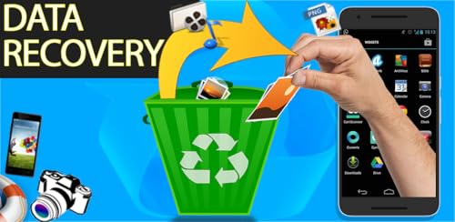 Defiant Apps Deleted Photo Recovery : Restore All Files Videos thumb #6