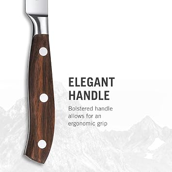 Victorinox Grand Maître ?4