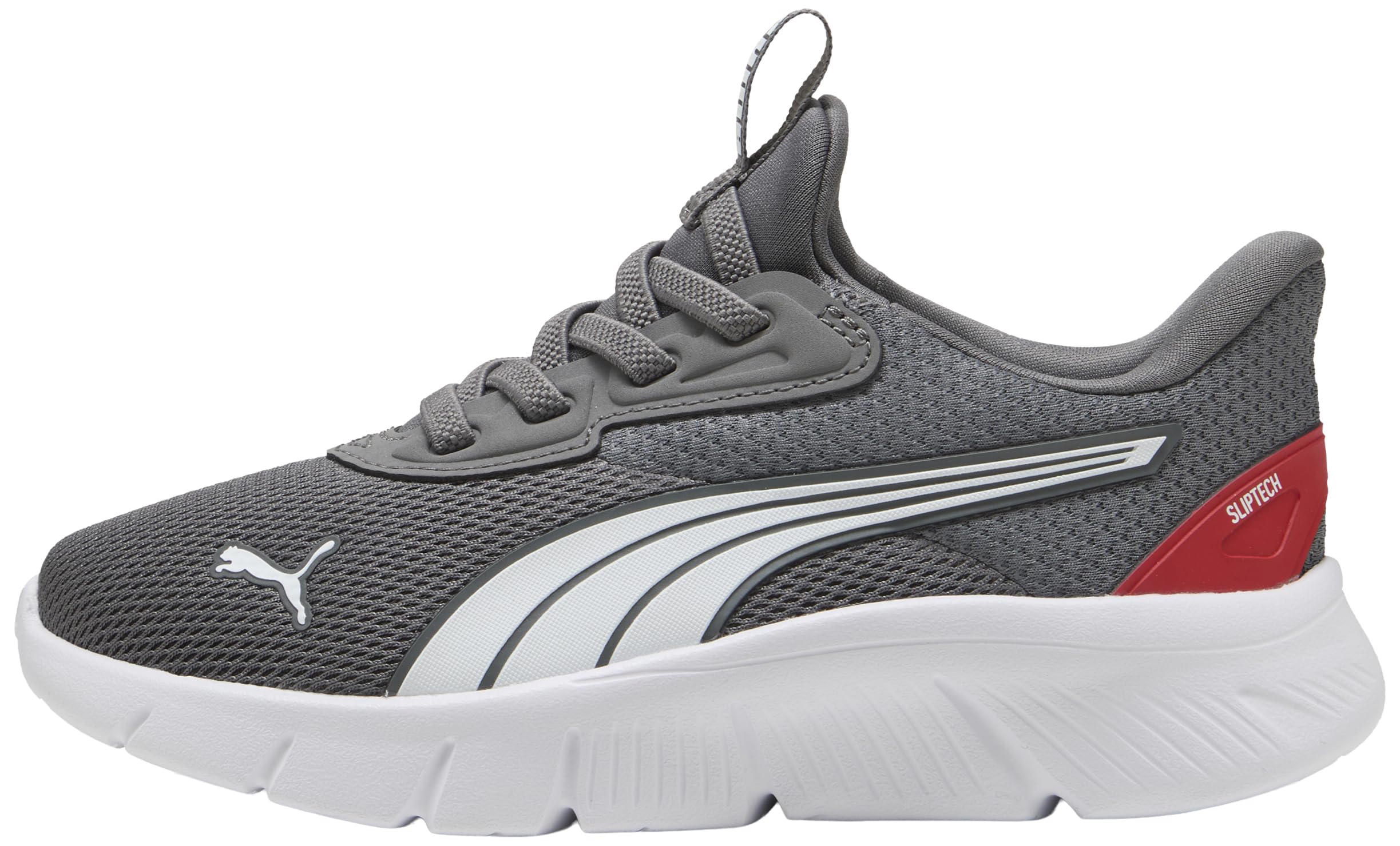 PUMA FLEXFOCUS SLIPTECH PS