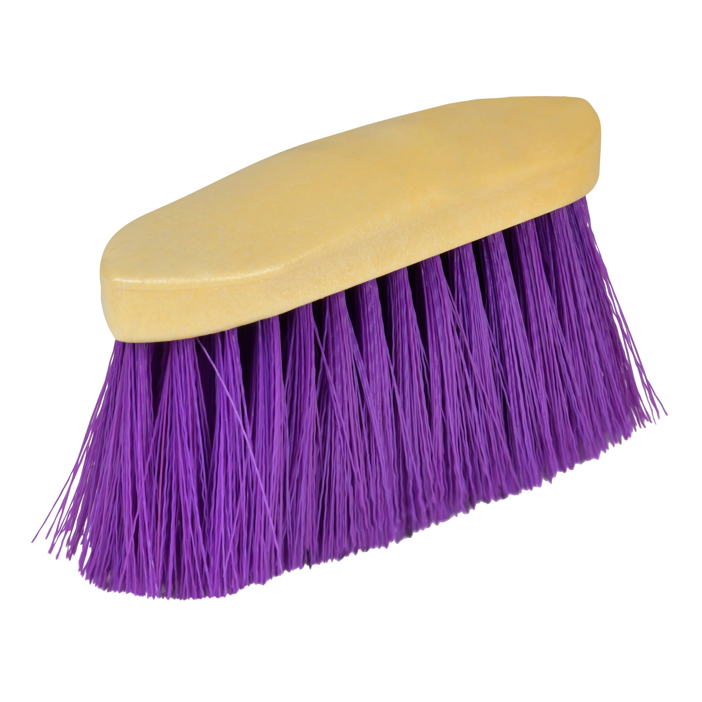 Roma Brights Dandy Brush, Deep Purple