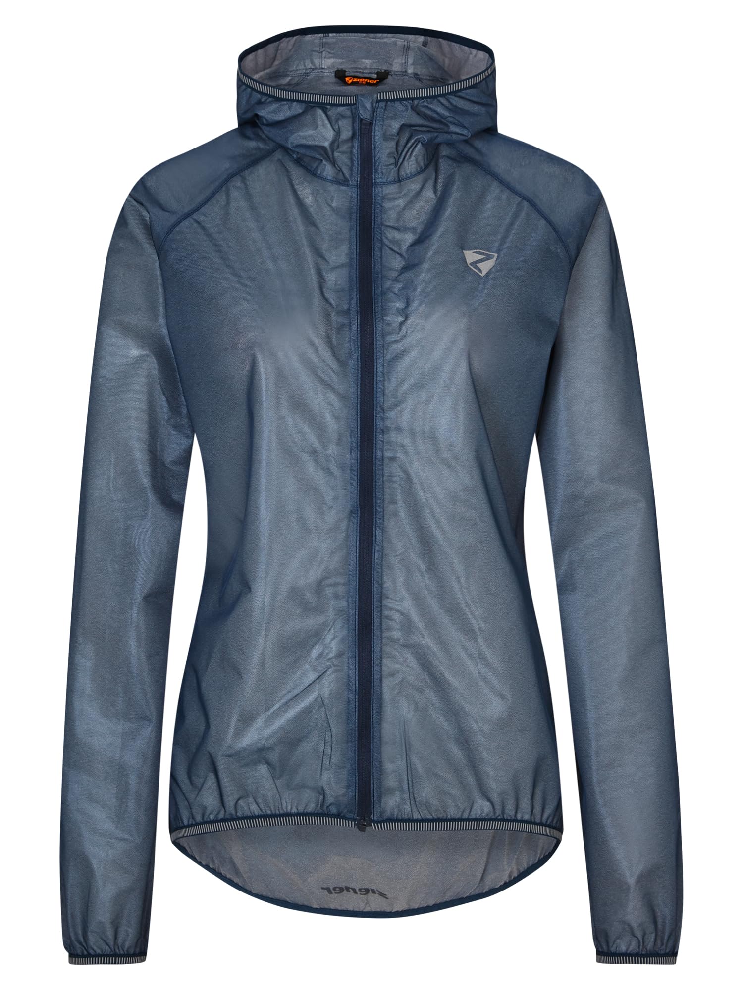 Mode von Amazon Fasion