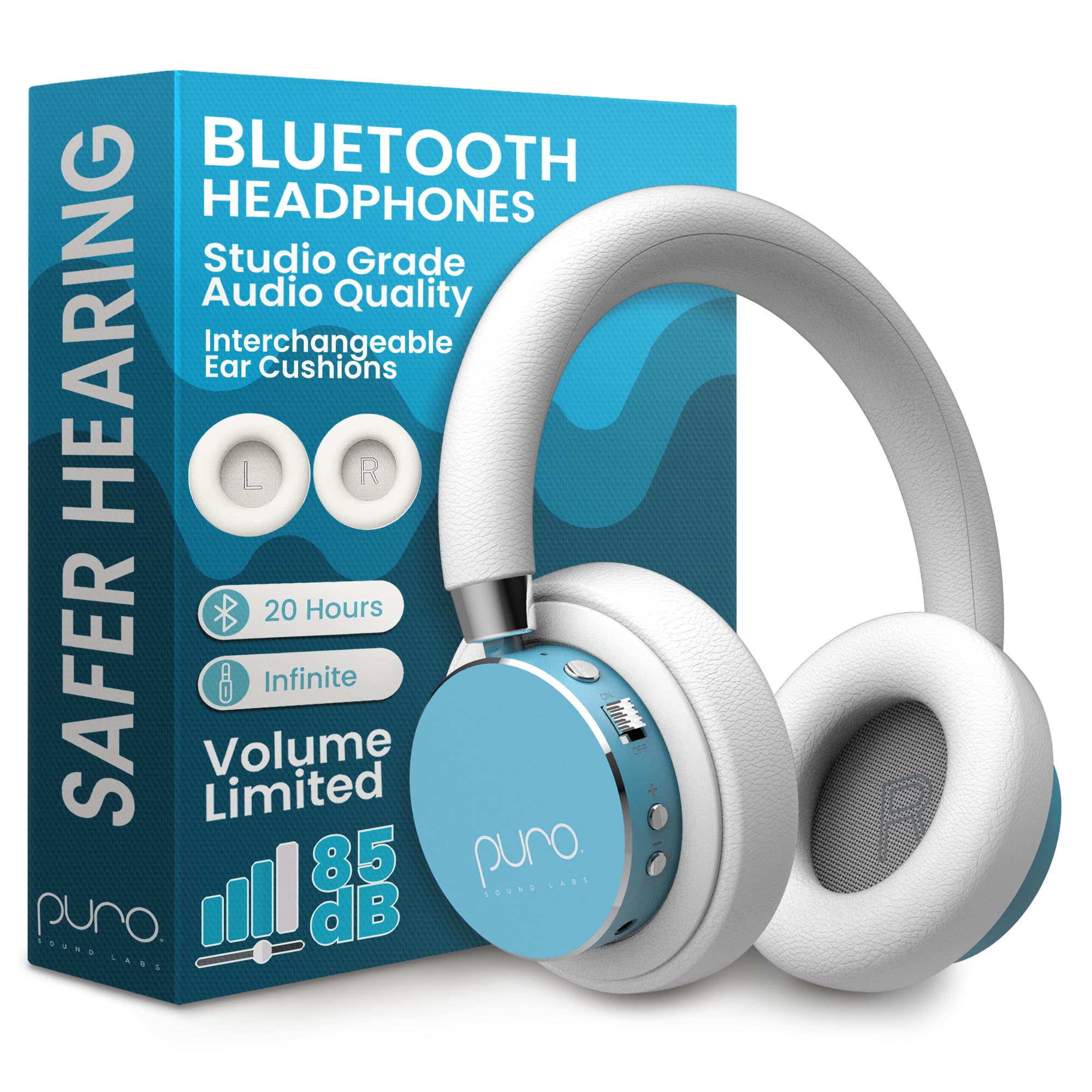 ヘッドホン PURO KIDS WIRELESS HEADPHONES BTPUR1.png?v=1725567261&width=500