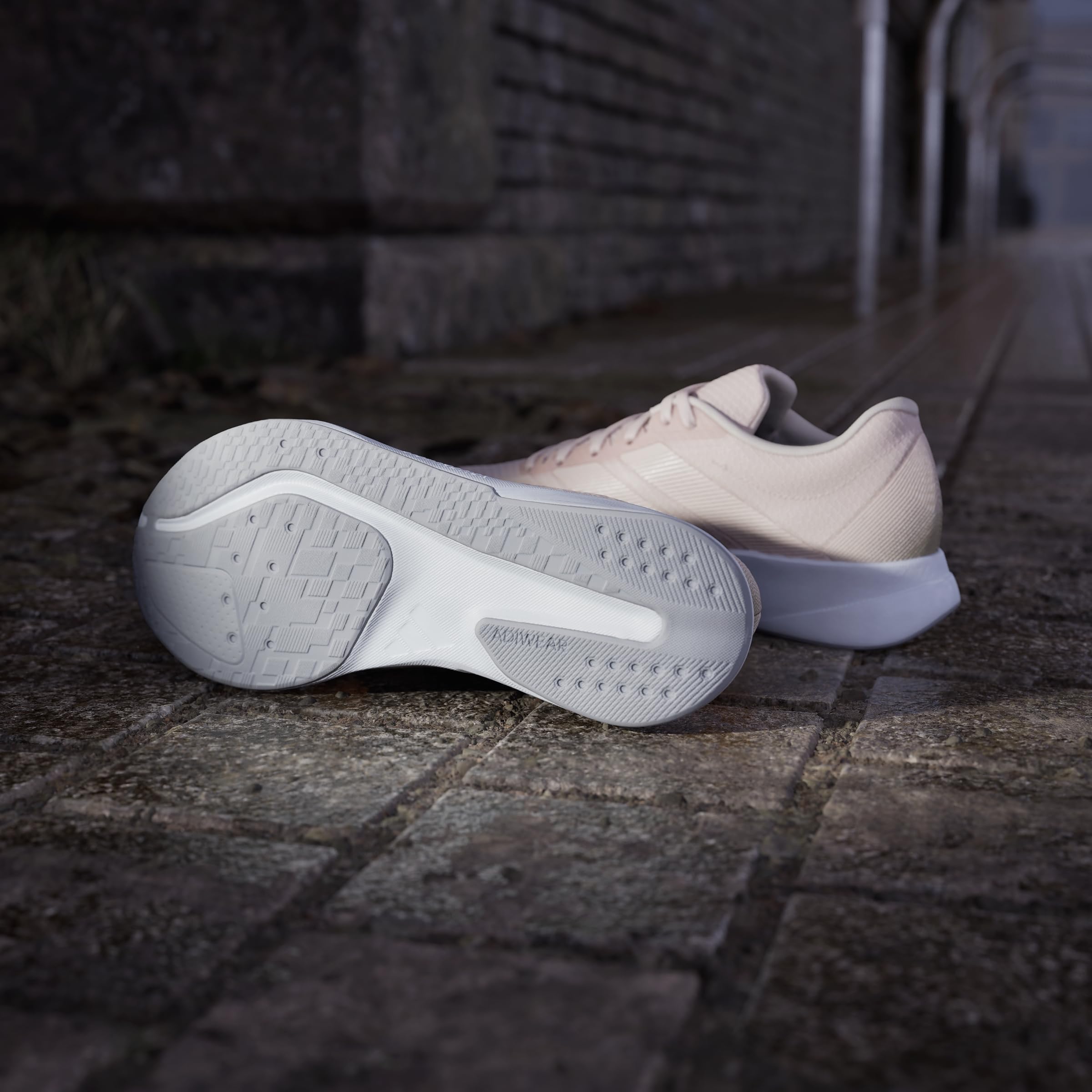 adidas Duramo Rc2 Running Zapatillas para correrMujer