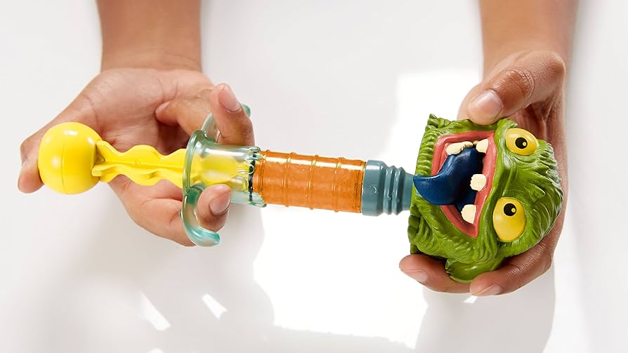 toyページ Lego Jay with ZX hood Rebooted Ninjago Minifigure Used Good