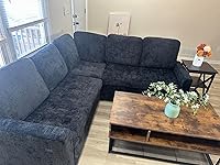 Review Image by Maggie Maggie