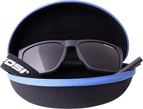 Vista 24 de Tifosi Optics Swick Sunglass Bundles