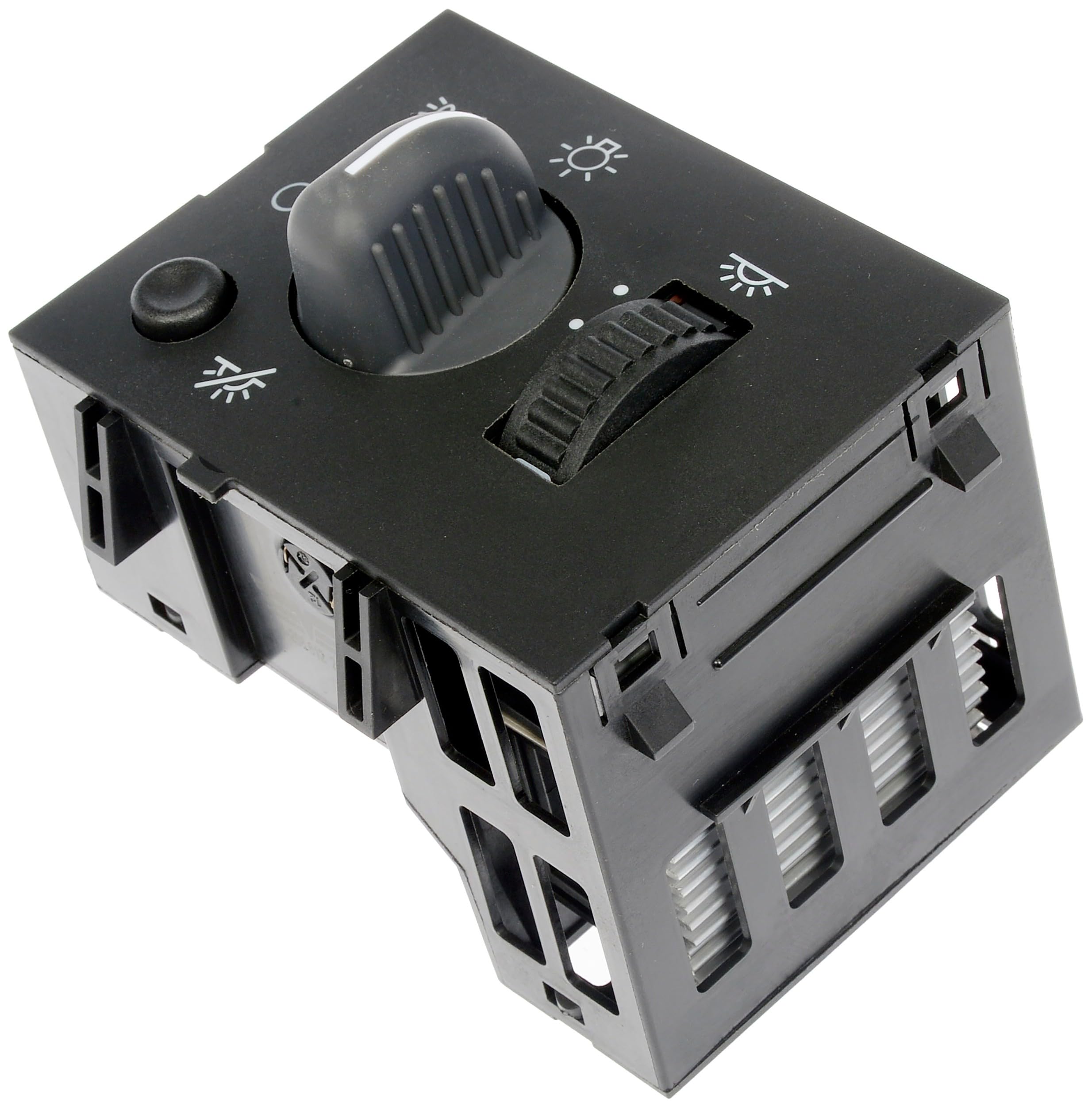Amazon.com: Headlight Switch for Chevrolet Astro 1996-1999#mkzX
