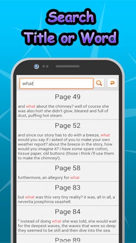 Kids Book Story Vol 6