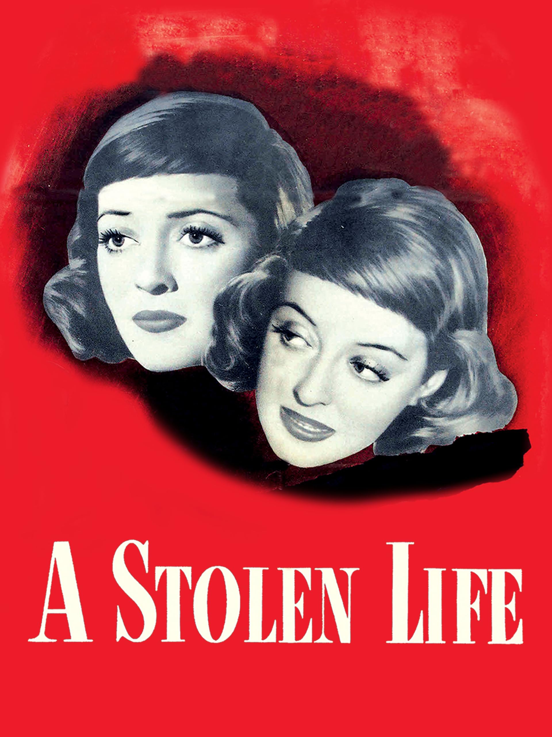 A Stolen Life