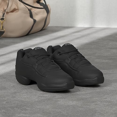 Miniatura 7 de Capezio