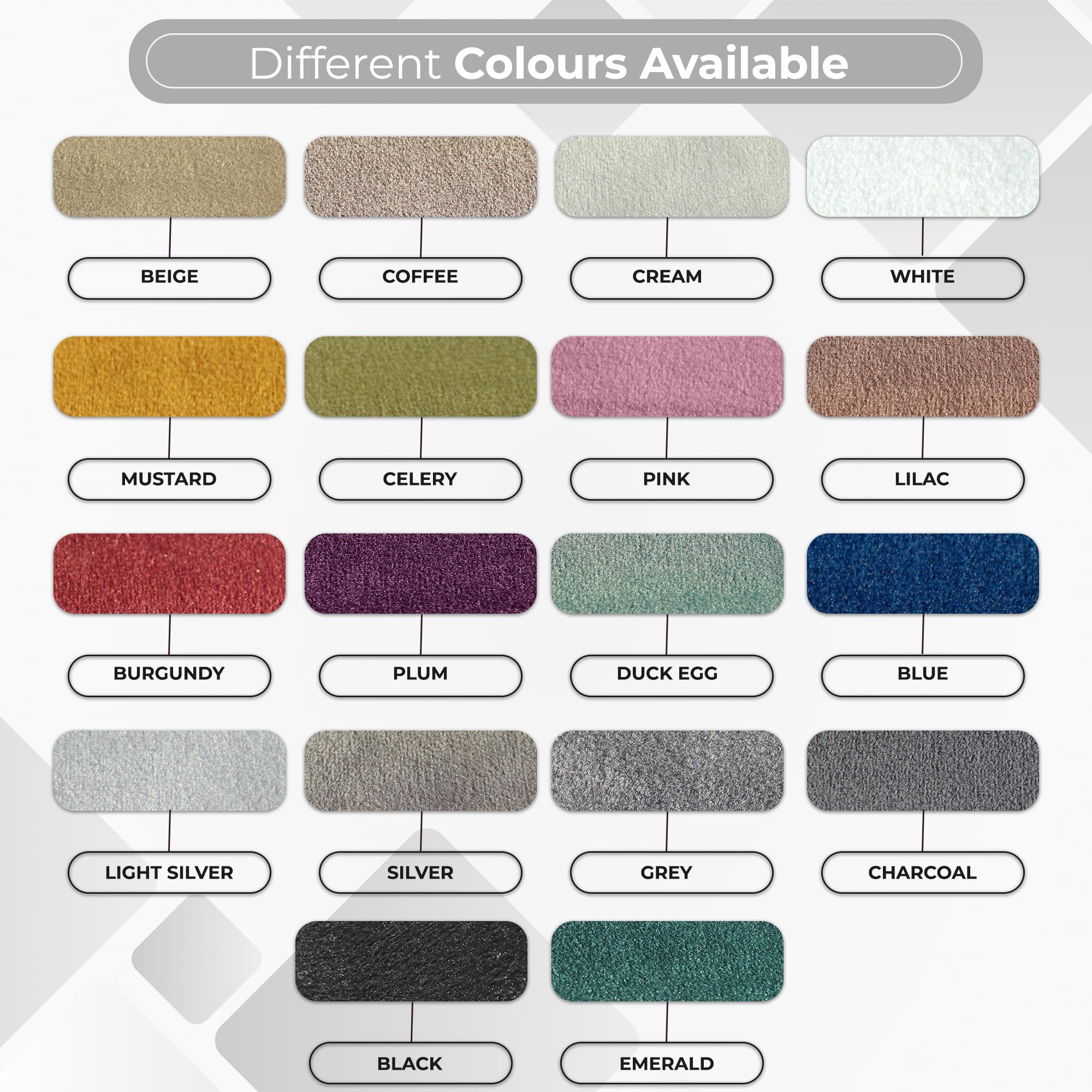 View 6