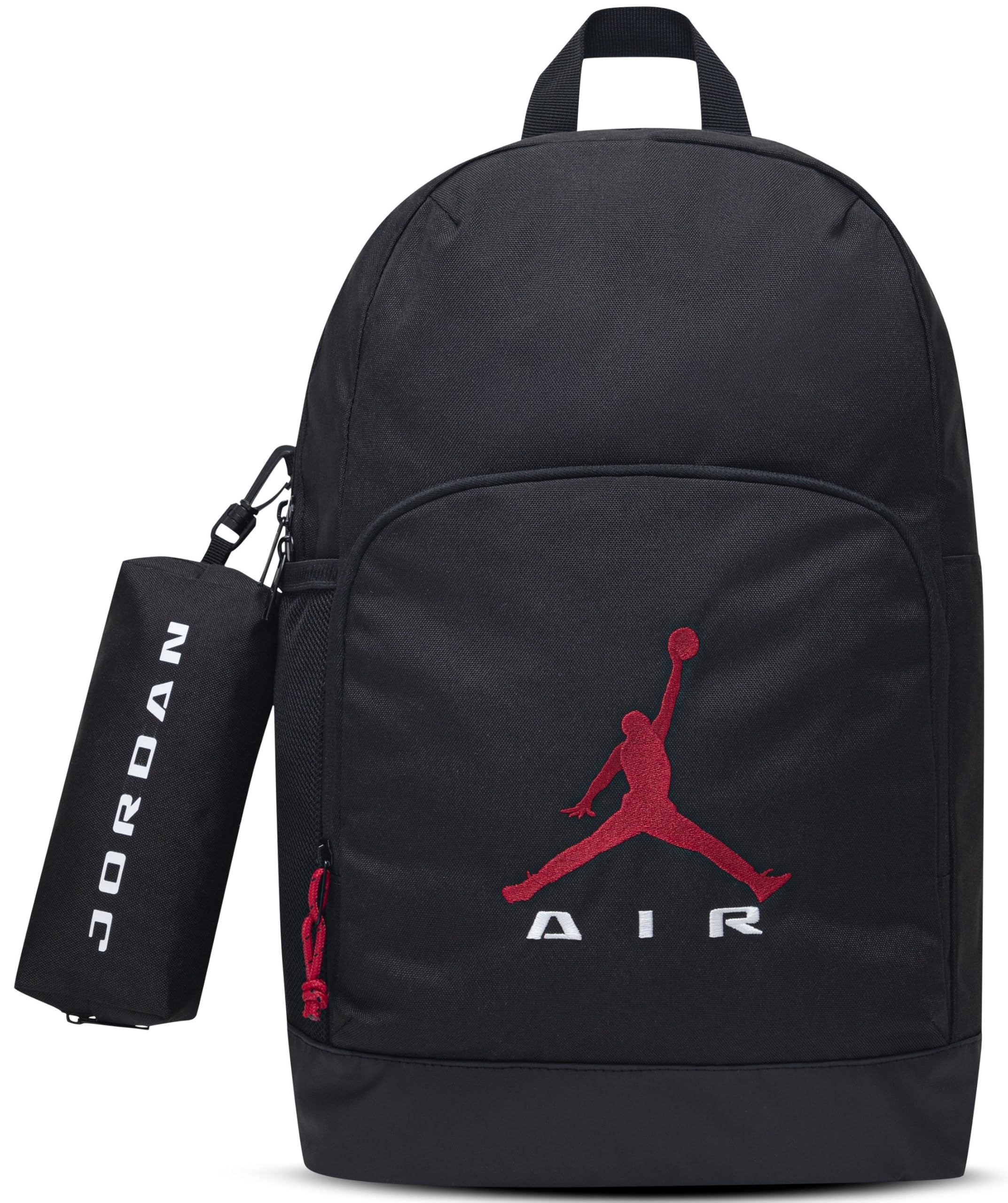 JAN AIR RAID BACKPACK