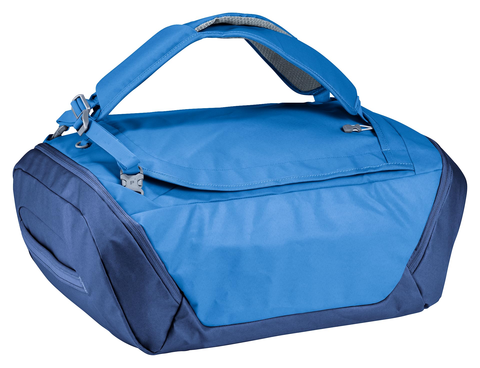 deuter Duffel Pro 40 Borsa sportiva, Borsone da viaggio
