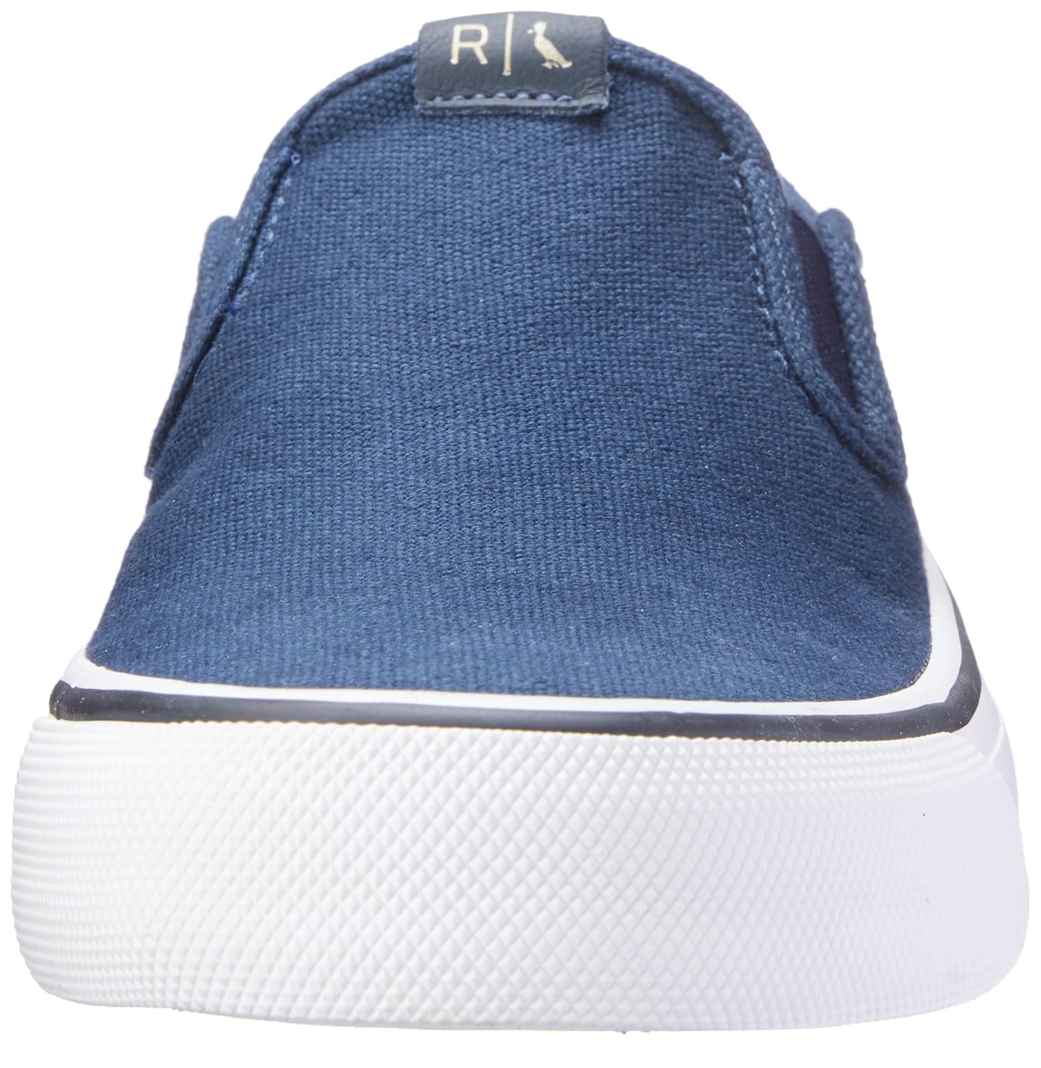 Tênis Reserva Joy Verde em promoção! Veja a oferta e mais achadinhos de Tênis 2 Hoje é o melhor dia para comprar Tênis Reserva Joy Verde com aquele preço maroto! Promoção! Aproveite a oferta! 2