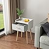 Product Photo 2