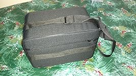 Review Image by Maktronics Maktronics