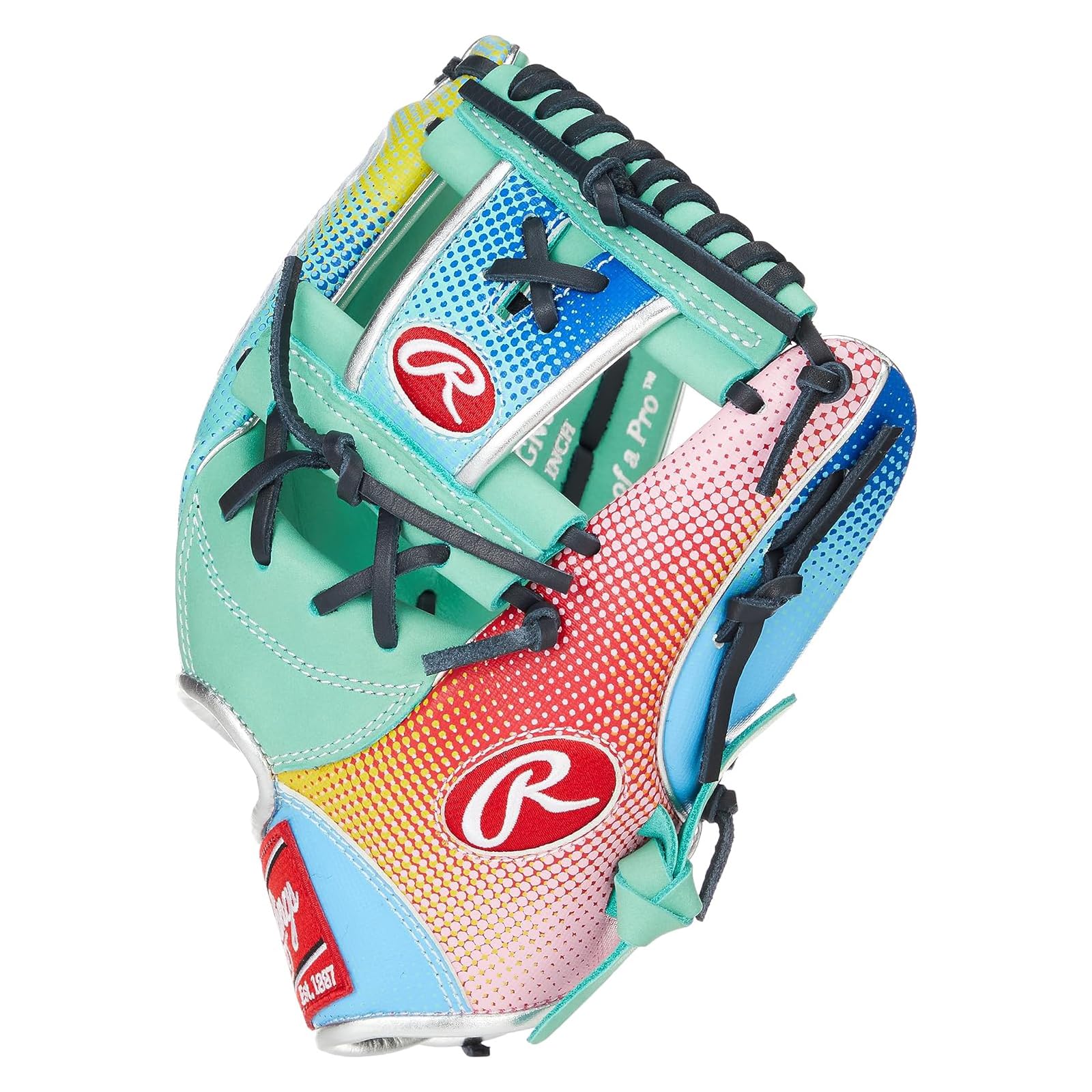 Amazon | ローリングス(Rawlings) 野球 グラブ グローブ 大人用 軟式