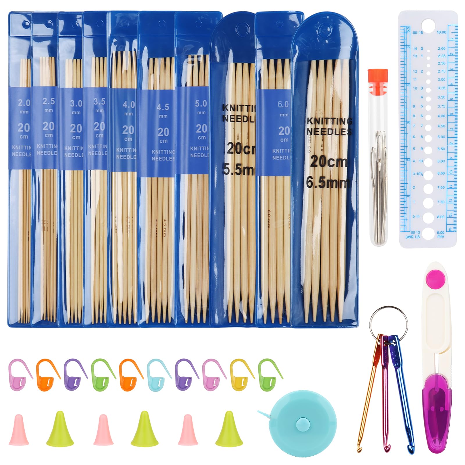 Pot De Rangement Alimentaire Plastique Transparent Avec Couvercle à Vis - 4.5 Pouces - Idéal Épices, Nourriture Ou Accessoires