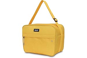 PackIt Freezable Zuma Can Cooler