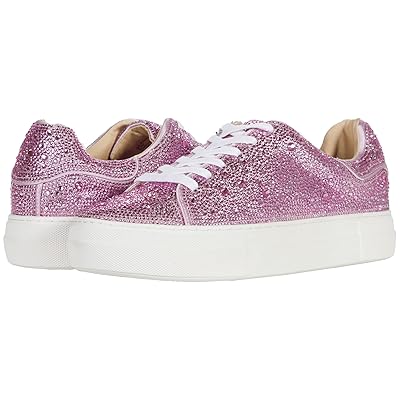 Blue by Betsey Johnson Sidny Women