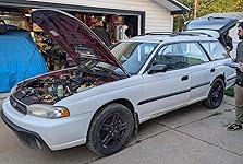 Review Image by Stoop