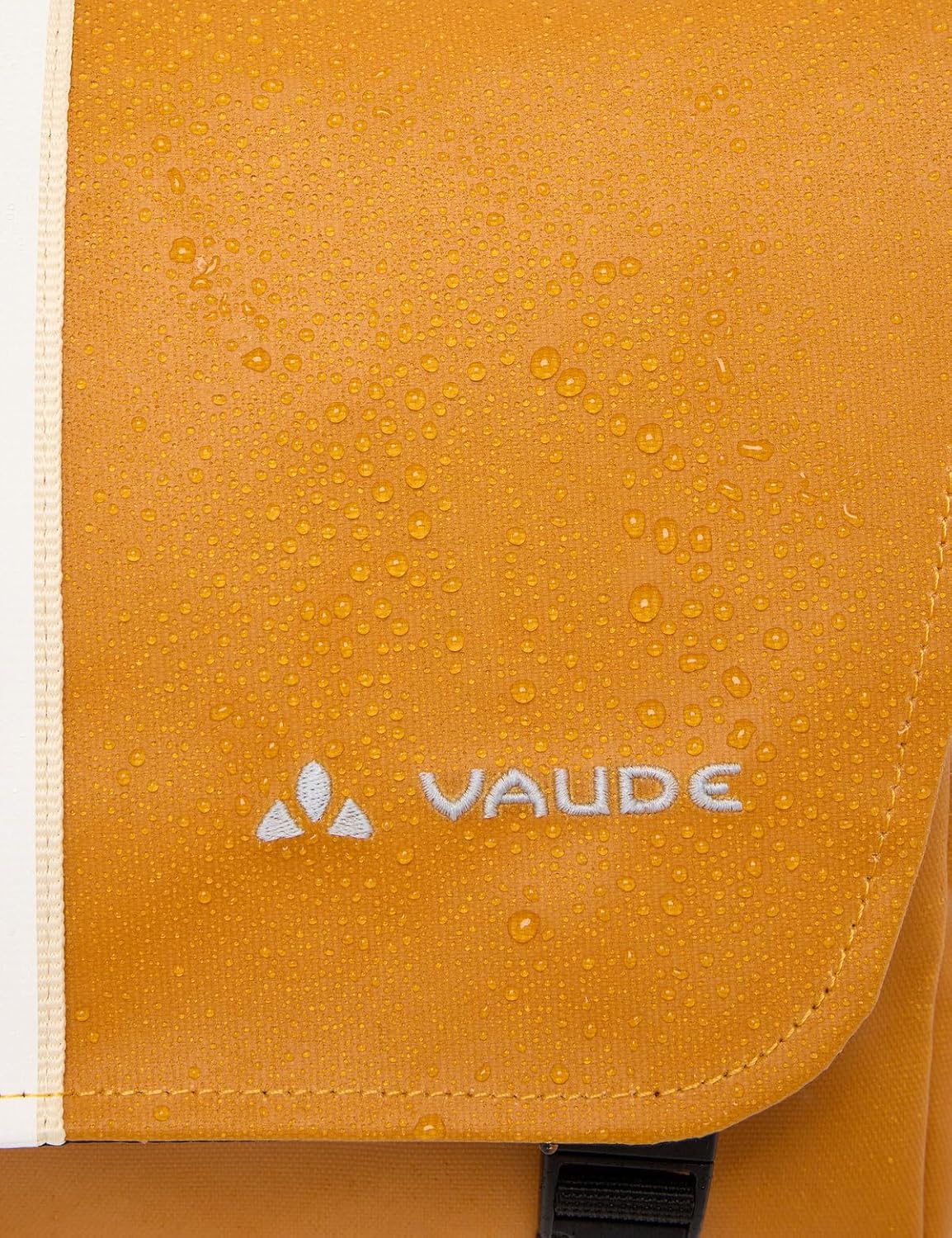 VAUDE Classic