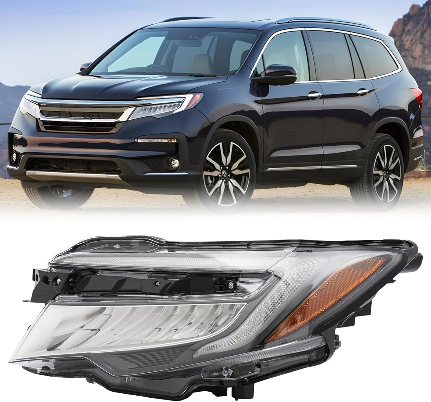 Thankful For Savings!