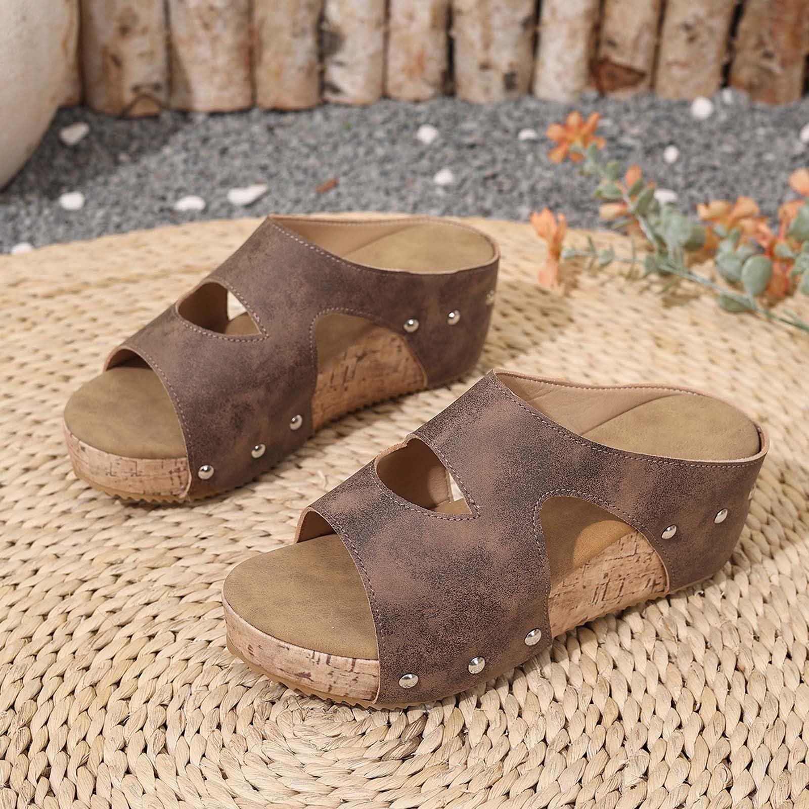 Generico Ciabatte Mare Donna Doccia Bambino Estivo Da Casa Estive Piscina Pantofole Sandali Blu Plastica Bianche Infradito 38 Nere Eleganti Ragazzo Ragazza Spiaggia Ciabattine Fascia Zoccoli Neri 43
