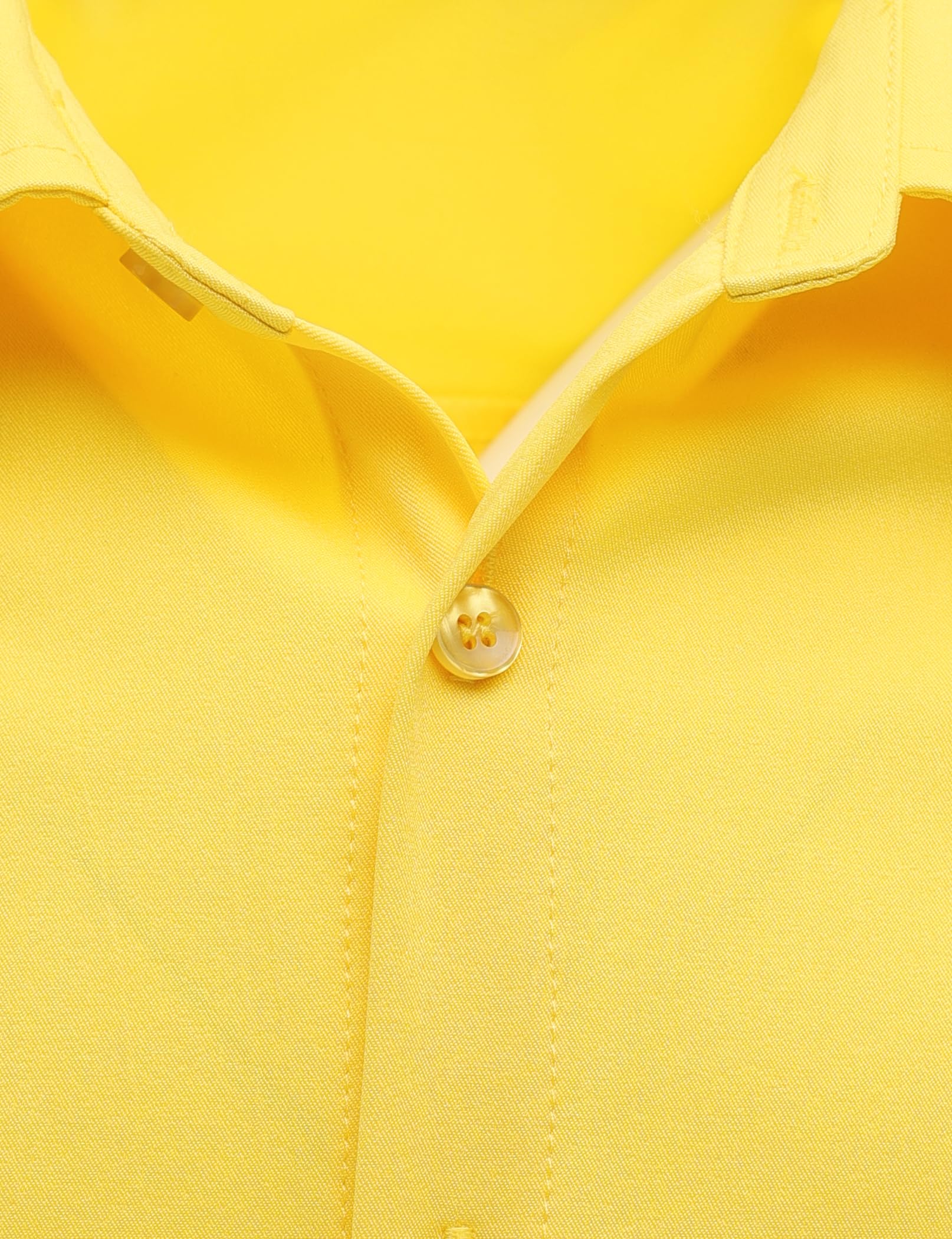 Camisas de vestir elásticas sin arrugas para niños, camisa de manga larga, camisa formal para uniforme escolar