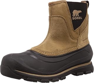 Amazon Co Jp 人気のスノーブーツ 29cmランキング