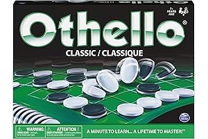 Otrio Game – Unravel its Timeless Appeal