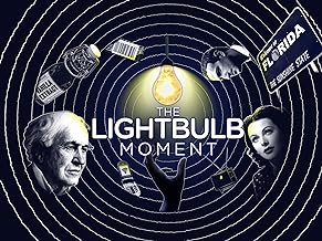 The Lightbulb Moment