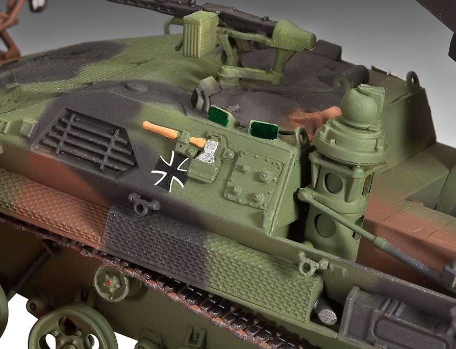 J*y様 811ドイツJ.D. Möller-Wedel 90mm F1.3.5 J*y様 811ドイツJ.D. Möller-Wedel 90mm F1.3.5 Modellbau